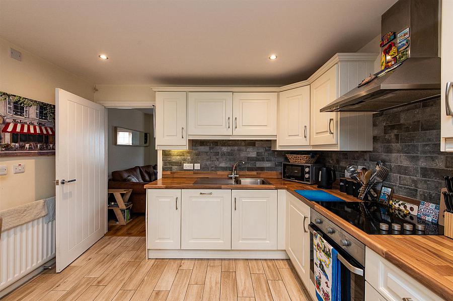 112 Summerhill
