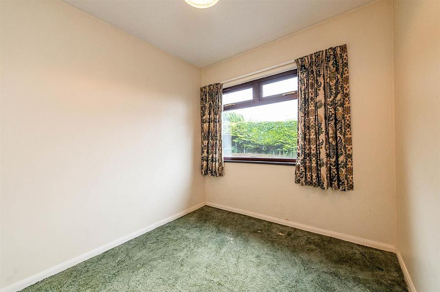 2 Blackbridge Road