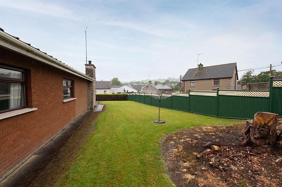 2 Blackbridge Road