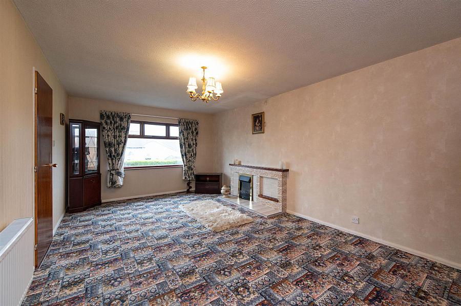 2 Blackbridge Road