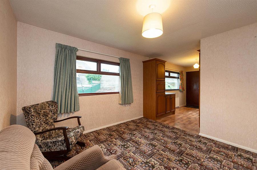 2 Blackbridge Road