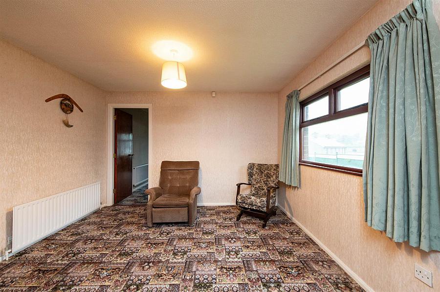 2 Blackbridge Road