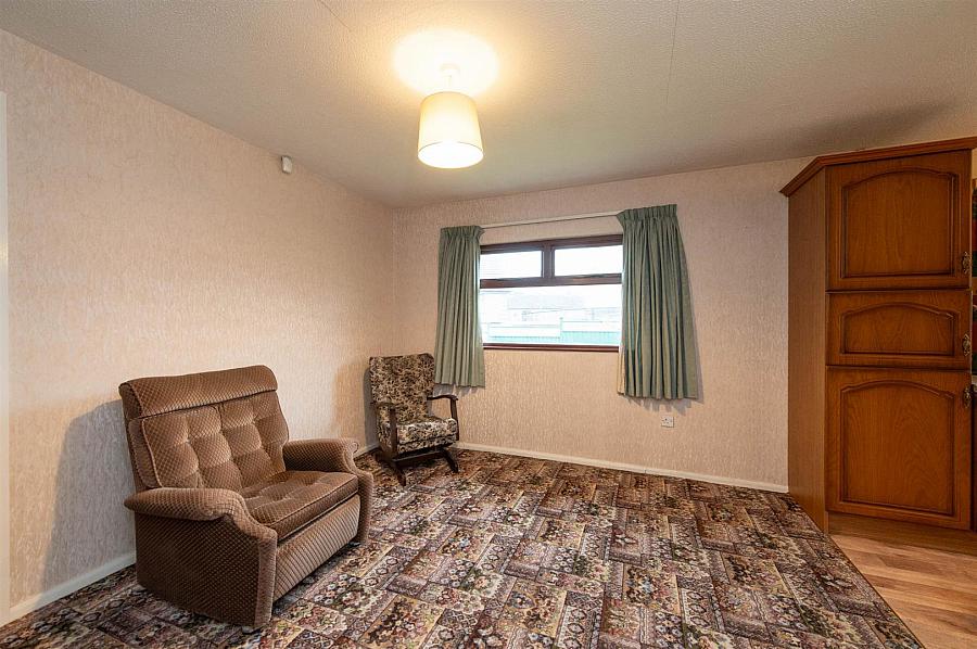 2 Blackbridge Road