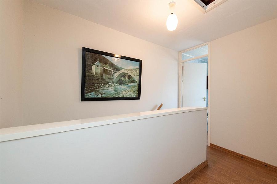 14 Reilly Park