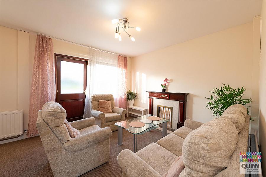 32 Scarva Walk