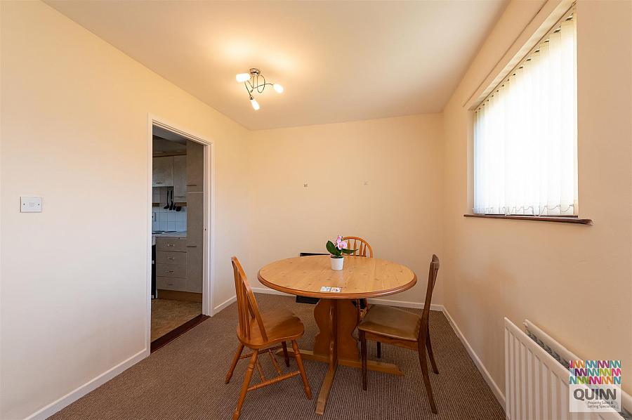 32 Scarva Walk