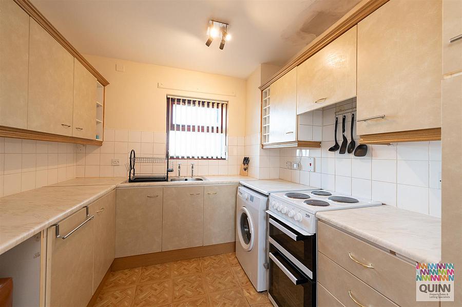 32 Scarva Walk