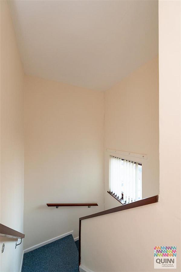 32 Scarva Walk