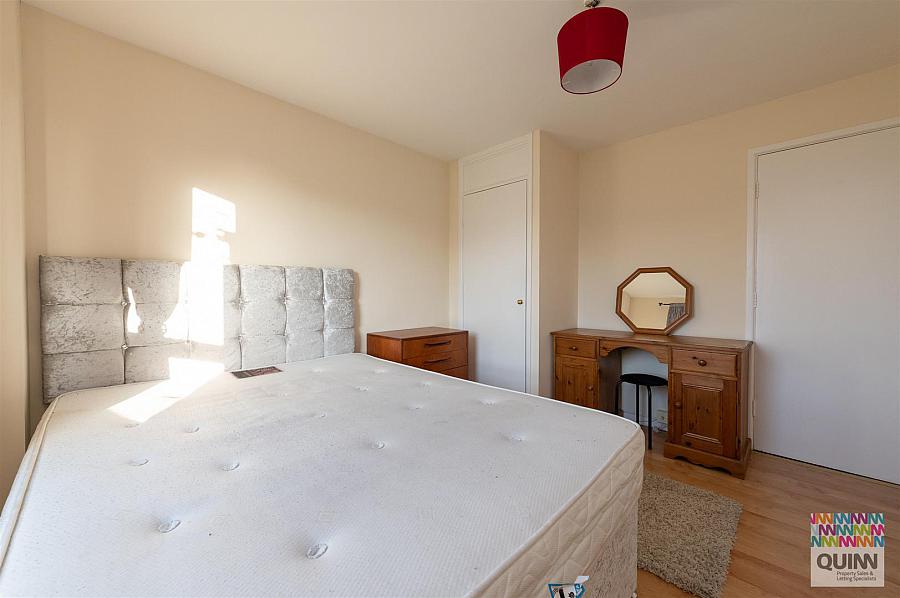 32 Scarva Walk