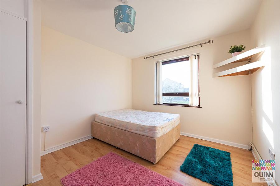 32 Scarva Walk