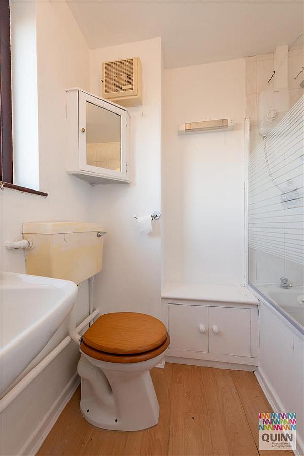 32 Scarva Walk