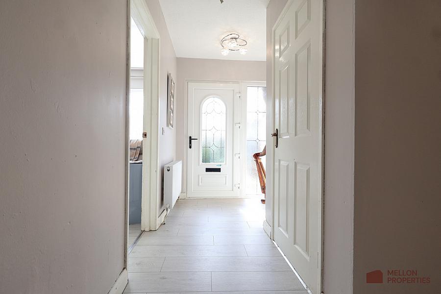 23 Willowmount Park