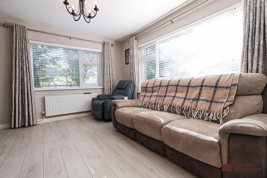 23 Willowmount Park