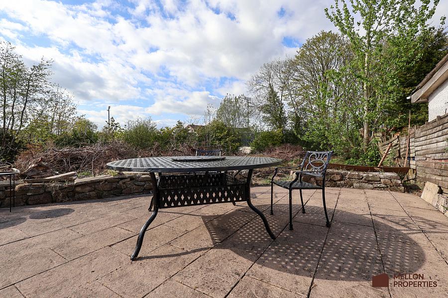 23 Willowmount Park