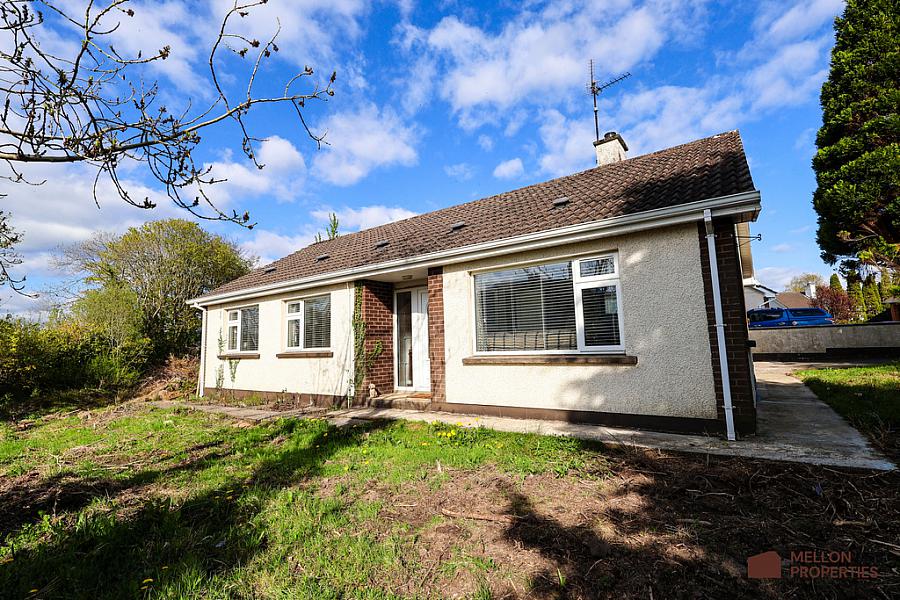 23 Willowmount Park