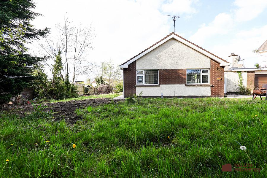 23 Willowmount Park