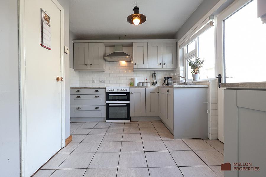 23 Willowmount Park