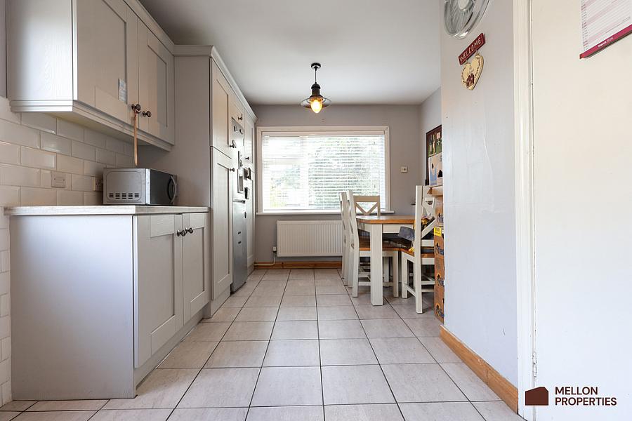 23 Willowmount Park