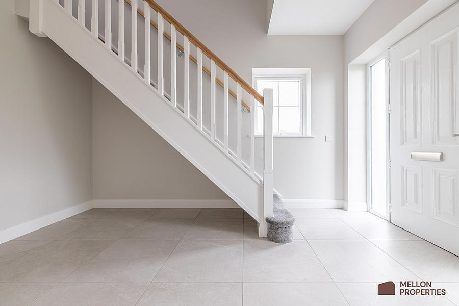 2 Creaghmore Glen, Drumquin