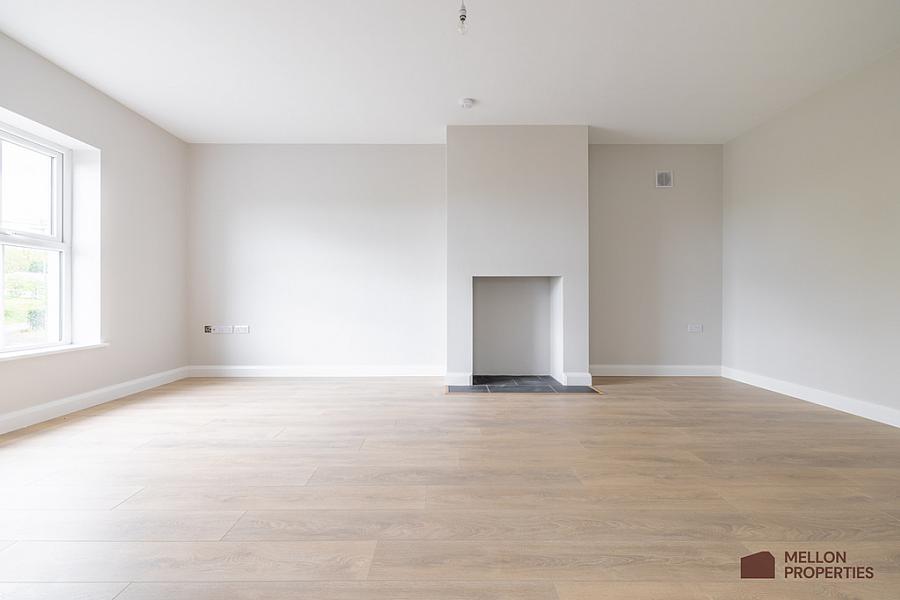 2 Creaghmore Glen, Drumquin