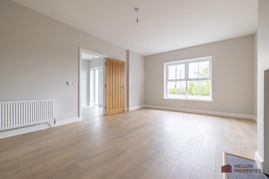 2 Creaghmore Glen, Drumquin