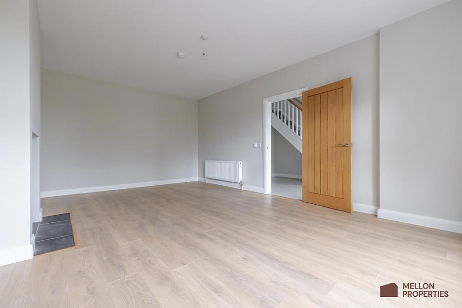 2 Creaghmore Glen, Drumquin