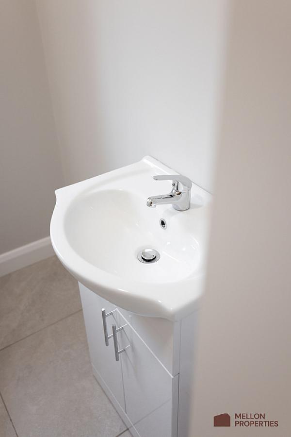 2 Creaghmore Glen, Drumquin