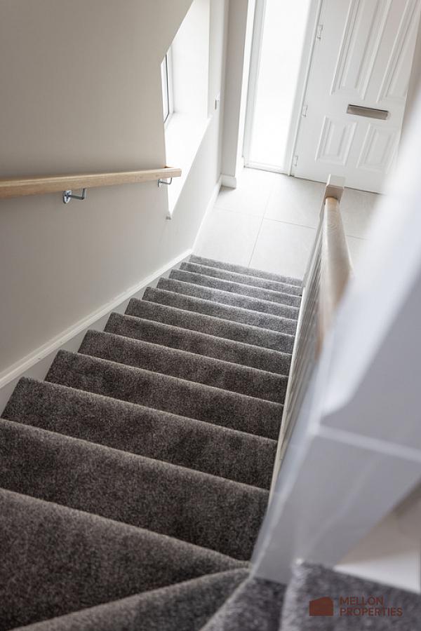 2 Creaghmore Glen, Drumquin
