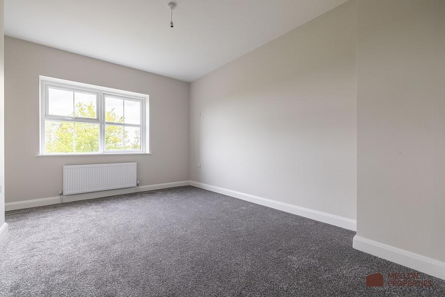 2 Creaghmore Glen, Drumquin