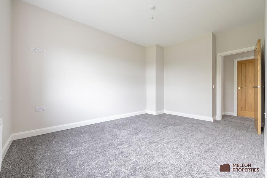 2 Creaghmore Glen, Drumquin