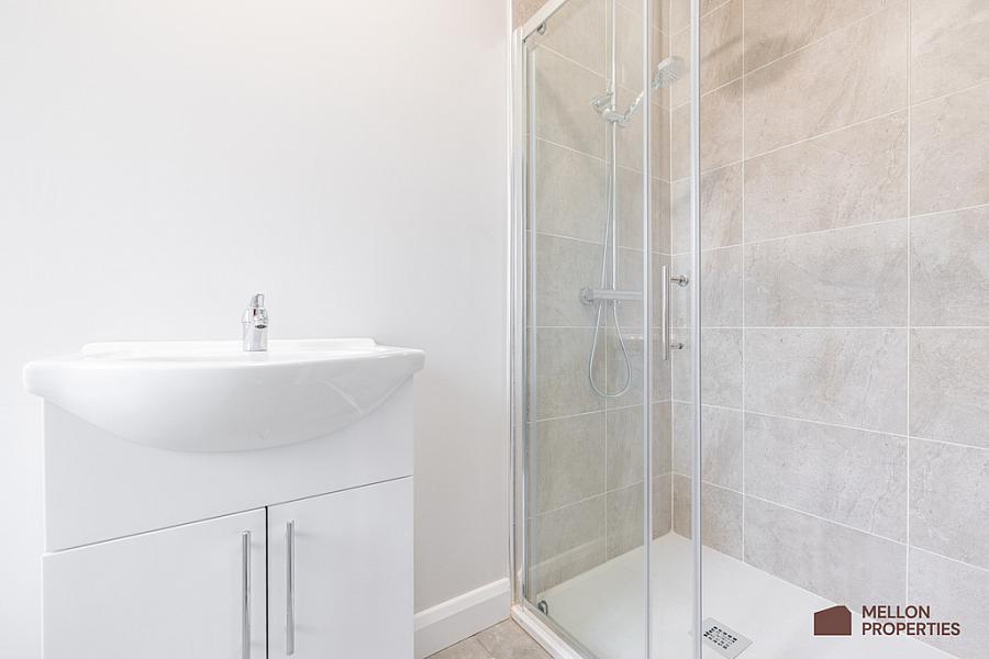 2 Creaghmore Glen, Drumquin