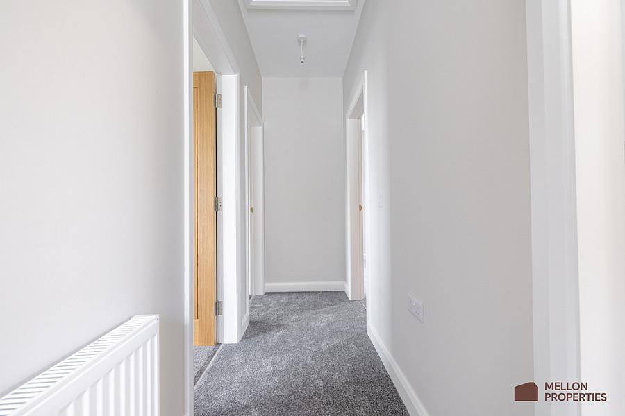 2 Creaghmore Glen, Drumquin