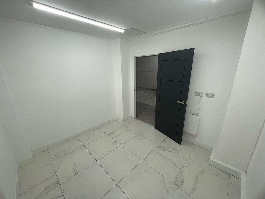 9A Upper Queen Street