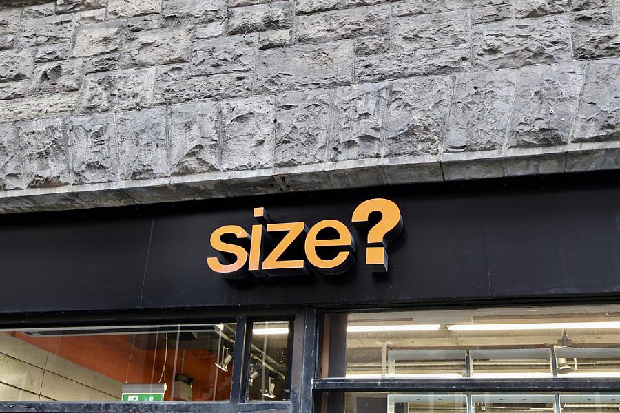 9A Upper Queen Street