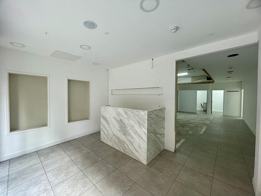 9A Upper Queen Street