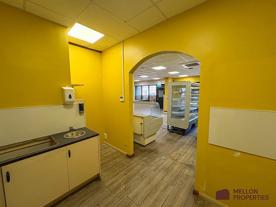 7 & 8 Prospect Court