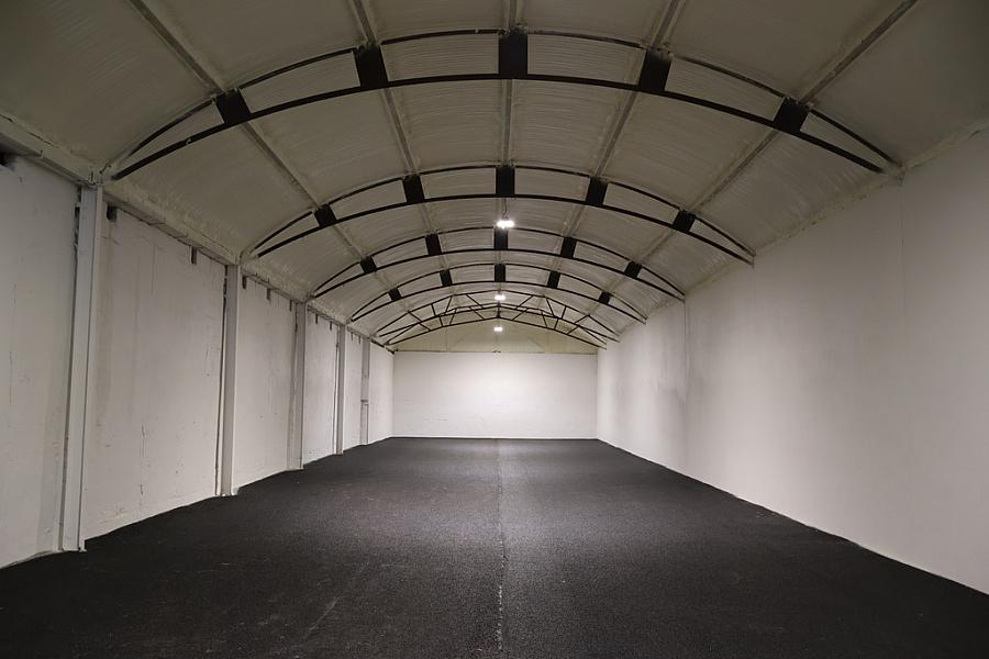 Unit 2 , 6 Loughmuck Road