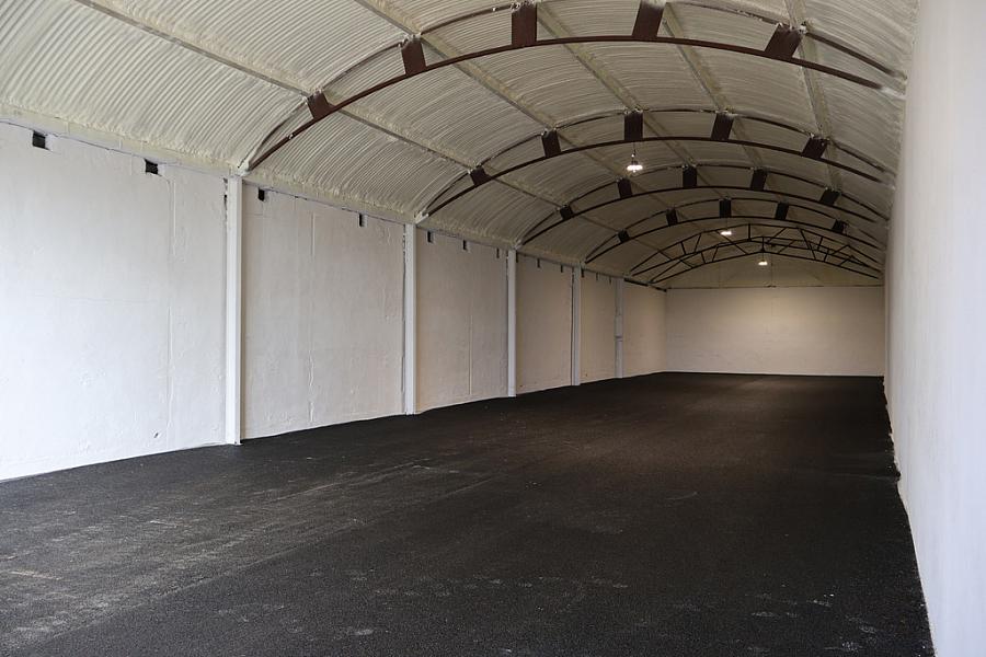 Unit 2 , 6 Loughmuck Road