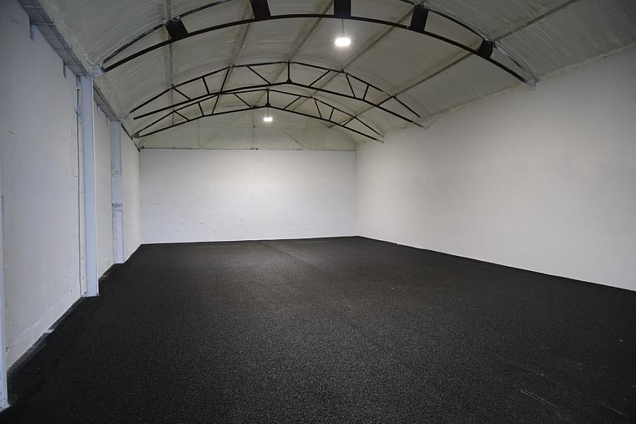 Unit 2 , 6 Loughmuck Road
