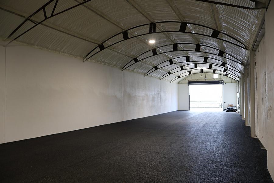 Unit 2 , 6 Loughmuck Road