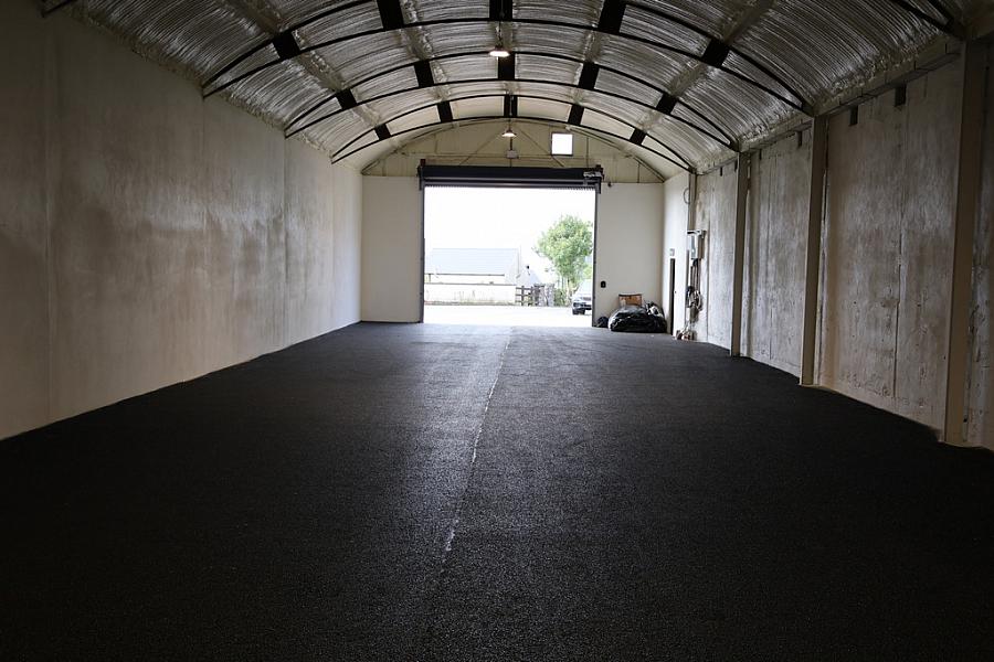 Unit 2 , 6 Loughmuck Road
