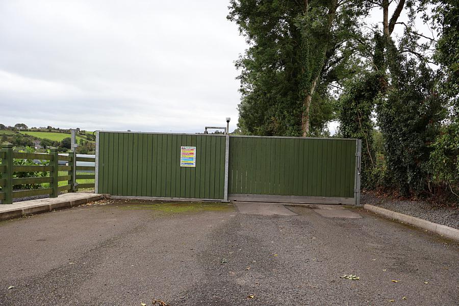 Unit 1 , 28 Esker Road Unit 1 , 28 Esker Road