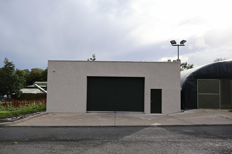 Units 3 & 4, 28 Esker Road