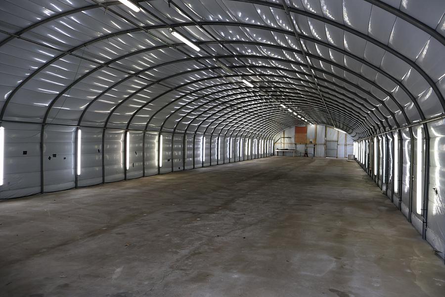 Units 3 & 4, 28 Esker Road