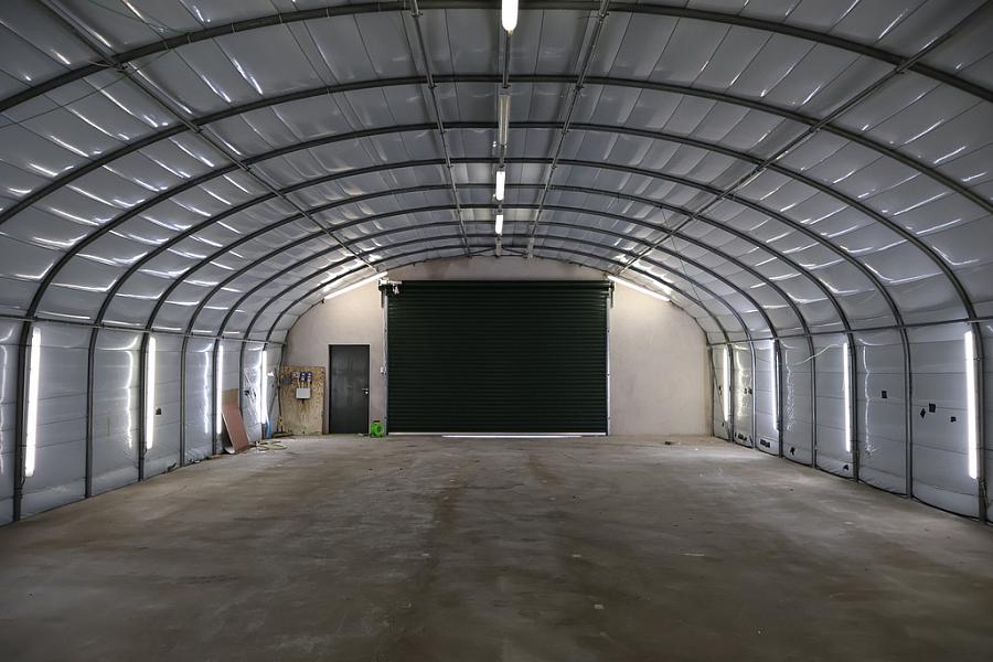 Units 3 & 4, 28 Esker Road