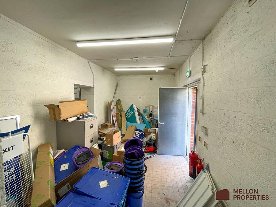 491 -493 Oldpark Road 491 -493 Oldpark Road