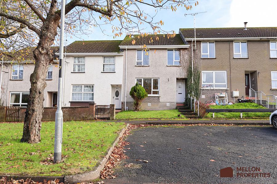 137 Meelmore Drive
