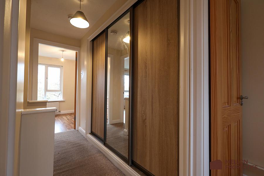 137 Meelmore Drive