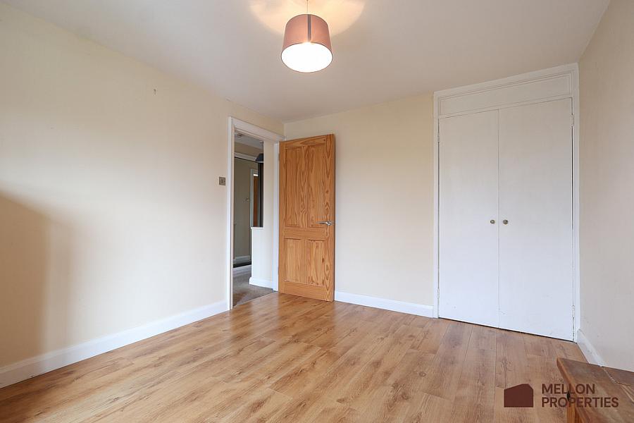 137 Meelmore Drive