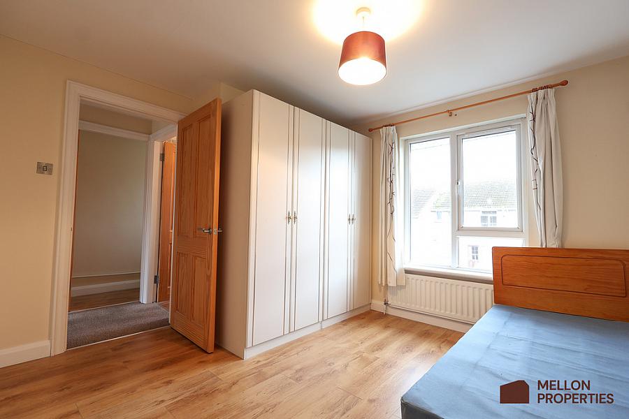 137 Meelmore Drive